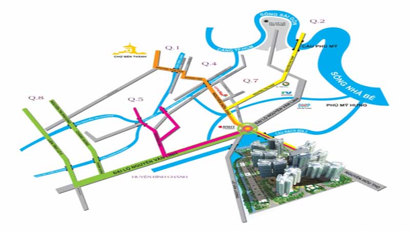 kenton nha be vi tri thuan loi kenton nha be vi tri thuan loi