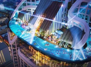 Hỏi đáp cùng chuyên gia bất động sản về dự án Panorama Nha Trang.