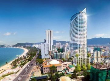 Có nên đầu tư vào Condotel