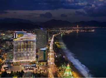 Những lợi ích nhận được khi đầu tư dự án AB Central Square.