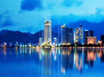 Condotel Panorama Nha Trang &#8211; Kênh đầu tư chắc chắn sinh lời