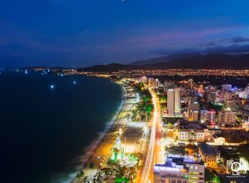 Chính sách giá bán căn hộ AB Central Square ưu đãi lớn.