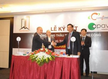 Điểm mạnh thu hút nhà đầu tư của dự án dự án Panorama Nha Trang.