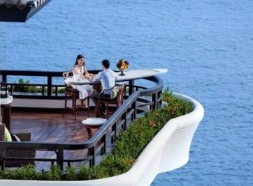 4 YẾU TỐ VÀNG TRONG ĐẦU TƯ BẤT ĐỘNG SẢN NGHỈ DƯỠNG