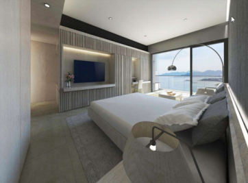 Tiện ích vượt trội của dự án AB Central Square Nha Trang