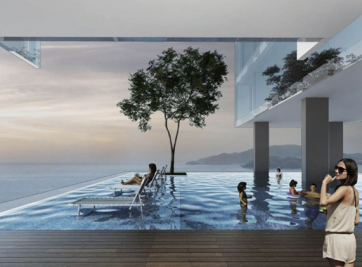 Trò chuyện cùng chuyên gia về dự án ab central square.