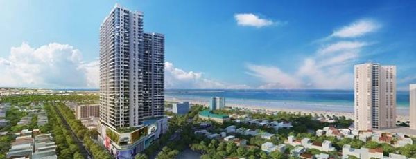 ab central square sẽ đem đến kì nghỉ dưỡng tuyệt vời nhất cho bạn.