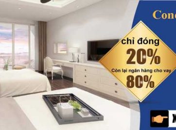ĐẦU TƯ CONDOTEL HÒA BÌNH ĐÀ NẴNG CÓ NÊN HAY KHÔNG