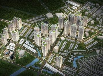 LÀM THẾ NÀO ĐỂ ĐẦU TƯ VÀO THỊ TRƯỜNG BẤT ĐỘNG SẢN VIỆT NAM THÀNH CÔNG NHẤT?