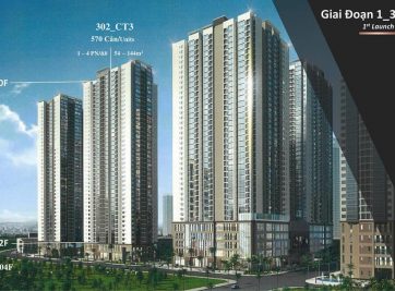 TIỆN ÍCH ĐẲNG CẤP TẠI DỰ ÁN LAIMIAN CITY AN PHÚ