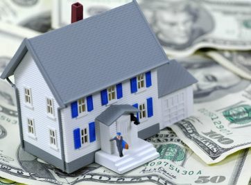 DỰ BÁO THỊ TRƯỜNG BẤT ĐỘNG SẢN VIỆT NAM VỚI NHỮNG ĐIỂM SÁNG TÍCH CỰC