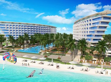 BẤT ĐỘNG SẢN PHÚ QUỐC – NƠI LỰA CHỌN CHỐN AN CƯ LÝ TƯỞNG CHO GIA ĐÌNH BẠN