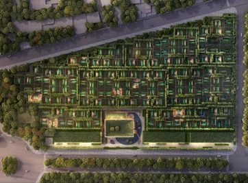 [Phân tích] Thực trạng thị trường BĐS Việt Nam 2011 - 2013