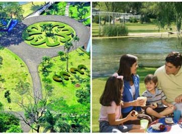 BẤT ĐỘNG SẢN VIỆT NAM VỚI XU HƯỚNG PHÁT TRIỂN LOẠI HÌNH CĂN HỘ GIÁ RẺ