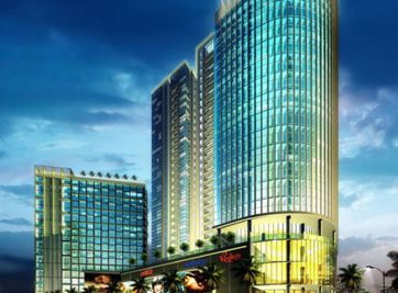 TIỀM NĂNG PHÁT TRIỂN CỦA THỊ TRƯỜNG BẤT ĐỘNG SẢN TRONG TƯƠNG LAI