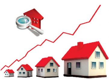 BẤT ĐỘNG SẢN HÀ NỘI VỚI SỰ PHÁT TRIỂN MẠNH MẼ CỦA CÁC DỰ ÁN CĂN HỘ HẠNG SANG