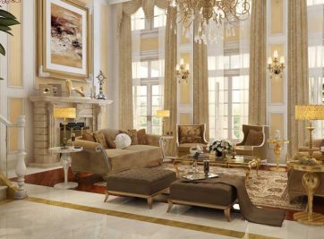 THỊ TRƯỜNG BẤT ĐỘNG SẢN VIỆT NAM ĐANG CÓ NHỮNG CHUYỂN BIẾN TÍCH CỰC