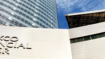 Thị trường BĐS Việt Nam với sự đầu tư của tập đoàn Bitexco