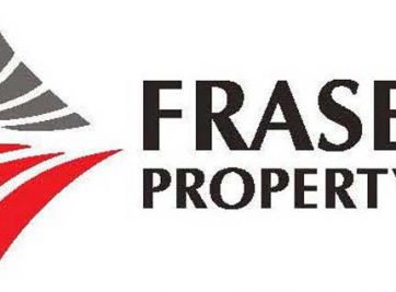 CÂU HỎI VÀ TRẢ LỜI VỀ DỰ ÁN Q2 THẢO ĐIỀN FRASER