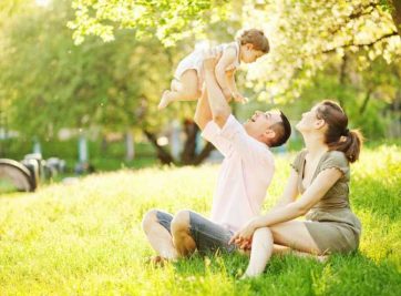 ĐẲNG CẤP SỐNG THƯỢNG LƯU TẠI CĂN HỘ Q2 THAO DIEN