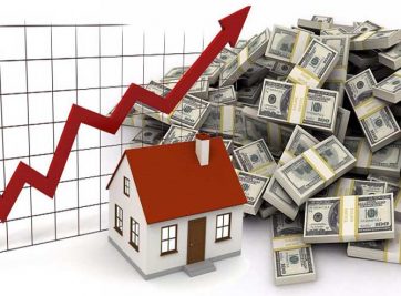 TÌM HIỂU BẢNG GIÁ BÁN CĂN HỘ ASCENT LAKESIDE QUẬN 7