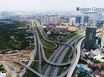 BÁO CÁO TỔNG QUAN TÌNH HÌNH THỊ TRƯỜNG BẤT ĐỘNG SẢN CÁC PHÂN KHÚC NĂM 2016 VÀ DỰ BÁO THỊ TRƯỜNG NĂM 2017 (PHẦN 2)