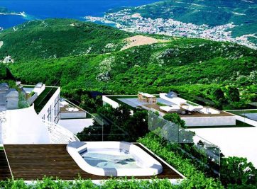 VÌ SAO NHA TRANG LẠI DẪN ĐẦU VỀ KHẢ NĂNG THANH KHOẢN CĂN HỘ NGHỈ DƯỠNG?