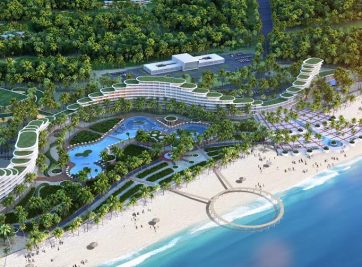 BÁO CÁO TÌNH HÌNH THỊ TRƯỜNG BẤT ĐỘNG SẢN VIỆT NAM NĂM 2010 (PHẦN 3)