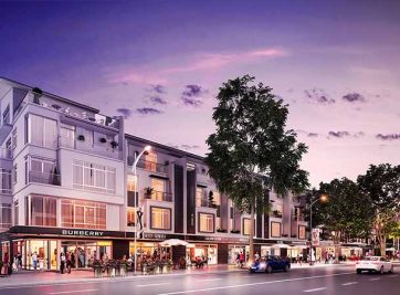 CÓ NÊN ĐẦU TƯ VÀO CÁC DỰ ÁN BẤT ĐỘNG SẢN PHÚ QUỐC HAY KHÔNG?