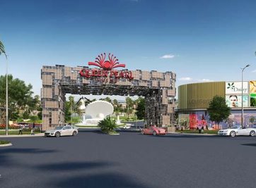 BẤT ĐỘNG SẢN PHAN THIẾT – CON ĐƯỜNG LỚN RỘNG MỞ CỦA THÀNH PHỐ.