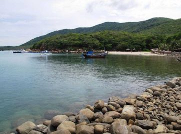 ƯU ĐÃI HẤP DẪN CỦA PANORAMA NHA TRANG – CƠ HỘI ĐẦU TƯ “VÀNG”