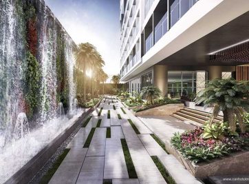 GOLD VIEW VÀ MILLENNIUM MASTERI &#8211; DỰ ÁN NÀO MỚI CHÍNH LÀ BÁ CHỦ TẠI QUẬN 4