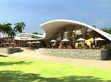 TƯ VẤN VỀ BẤT ĐỘNG SẢN NGHỈ DƯỠNG DÀNH CHO CÁC NHÀ ĐẦU TƯ 2017