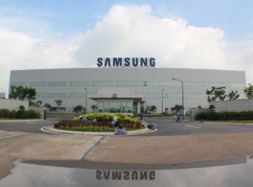 THỊ TRƯỜNG BĐS QUẬN 9 CÓ “ ĐỘ HOT “ NHƯ THẾ NÀO ?