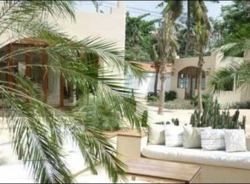 SHOP HOUSE LÊN NGÔI TRONG XU HƯỚNG ĐẦU TƯ BẤT ĐỘNG SẢN DU LỊCH TẠI PHAN THIẾT