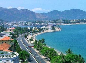 NHỮNG ƯU THẾ MÀ BẤT ĐỘNG SẢN NHA TRANG MANG LẠI CHO KHÁCH HÀNG LÀ GÌ?