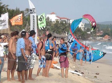 CHIẾN LƯỢC PHÁT TRIỂN RÕ RÀNG DÀNH CHO BẤT ĐỘNG SẢN PHAN THIẾT