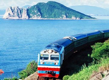 BĐS Phan Thiết được chuyên gia đánh giá như thế nào?