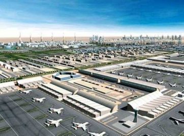 ĐIỂM NHẤN NỔI BẬT MÀ PHAN THIẾT ĐANG SỞ HỮU LÀ DO ĐÂU?