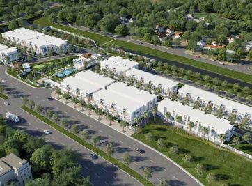 NHỮNG THÔNG TIN “CÓ THỂ BẠN CHƯA BIẾT” VỀ BẤT ĐỘNG SẢN QUẬN 9