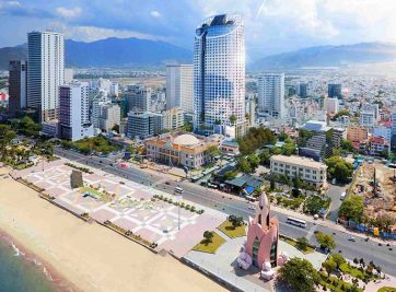 NHỮNG CẢNH BÁO KHIẾN NHÀ ĐẦU TƯ PHẢI GIẬT MÌNH KHI LỰA CHỌN THỊ TRƯỜNG BẤT ĐỘNG SẢN NHA TRANG   