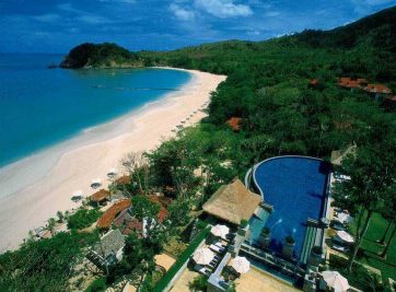 ĐẦU TƯ VÀO BẤT ĐỘNG SẢN DU LỊCH ĐÀ NẴNG CÓ PHẢI LÀ SỰ LỰA CHỌN HOÀN HẢO HAY KHÔNG?