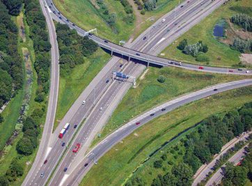 2 YẾU TỐ LÀM NÊN SỰ GIA TĂNG VỀ GIÁ TRỊ CHO BẤT ĐỘNG SẢN PHAN THIẾT