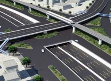 CÒN CHẦN CHỜ GÌ MÀ KHÔNG ĐẦU TƯ VÀO THỊ TRƯỜNG ĐẦY TIỀM NĂNG QUẬN 7