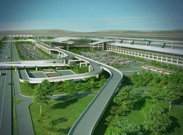 HẠ LONG- ĐIỂM NÓNG CỦA THỊ TRƯỜNG BẤT ĐỘNG SẢN NƯỚC TA