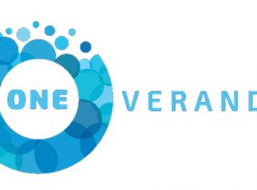 Ý NGHĨA TÊN GỌI DỰ ÁN CĂN HỘ ONE VERANDAH QUẬN 2