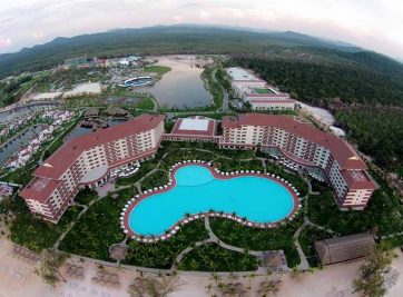 CÓ HAY KHÔNG NÊN ĐẦU TƯ VÀO BẤT ĐỘNG SẢN PHÚ QUỐC