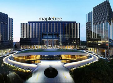 CHUNG CƯ ONE VERANDAH QUẬN 2 CÓ ƯU THẾ GÌ NỔI TRỘI