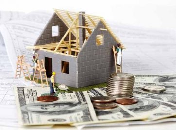 CÚ BỨT PHÁ NGOẠN MỤC CỦA THỊ TRƯỜNG BẤT ĐỘNG SẢN PHÚ QUỐC