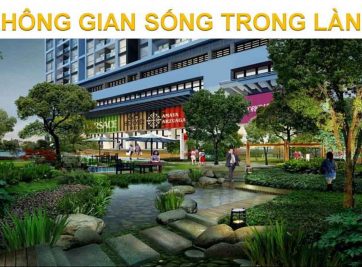 KINGDOM 101 CÓ PHẢI LỰA CHỌN HOÀN HẢO DÀNH CHO BẠN?